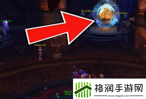 魔兽世界茉莉羊驼坐骑怎么获得