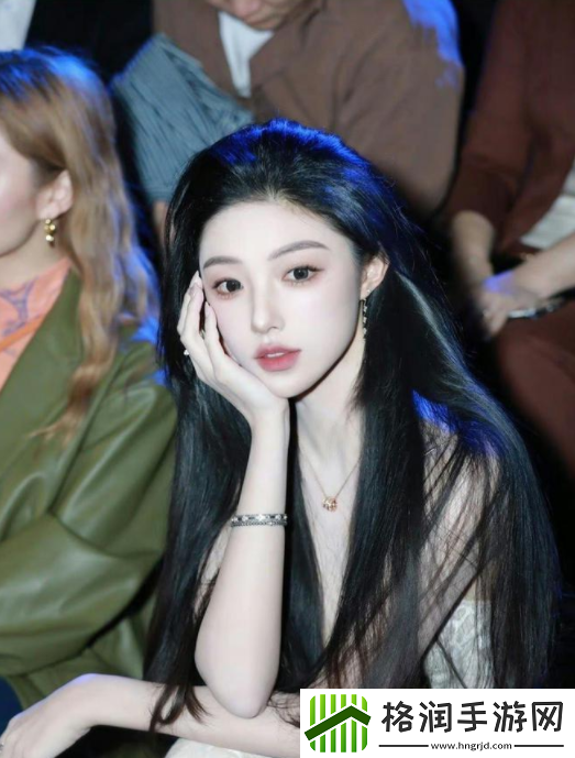 大地资源二在线观看免费高清