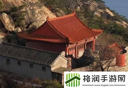 仙迹前期速升攻略技巧