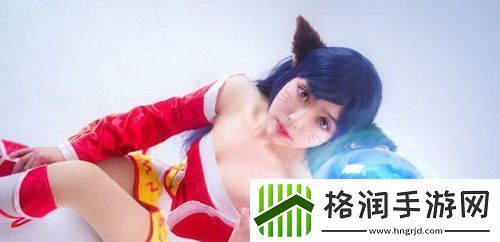 姐姐我想吃你的小馒头怎么回复网友