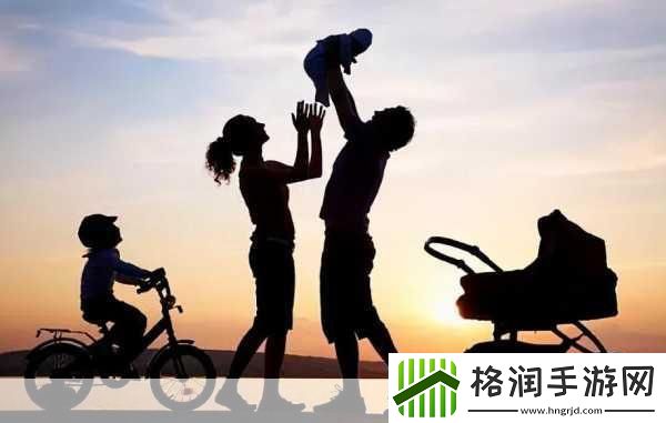 晚上父母房间有黏水声是怎么了