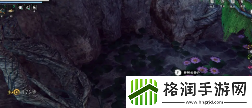 下一站江湖2白首太玄经怎么获得