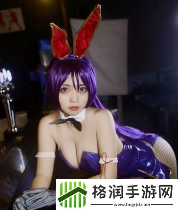 成品人和精品人的区别三叶草