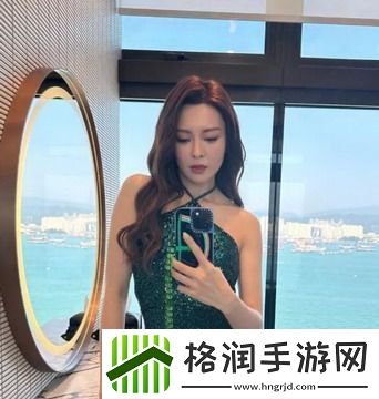 国色天香桃花朵朵开