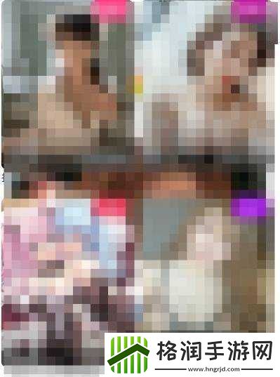 黄金网站app免费视频大全