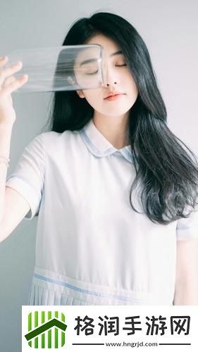 最美情侣中文字幕mv电影