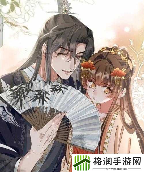 男配被各路大佬们爆炒