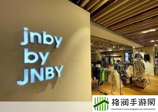 七日杀PS5日版延期之谜