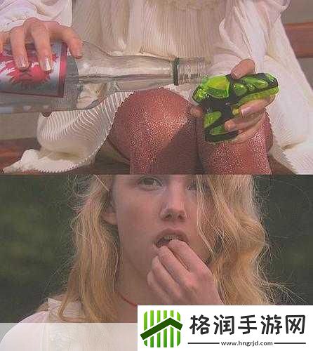 91skins当然可以！以下是一些基于“91skins”展开的新标题建议