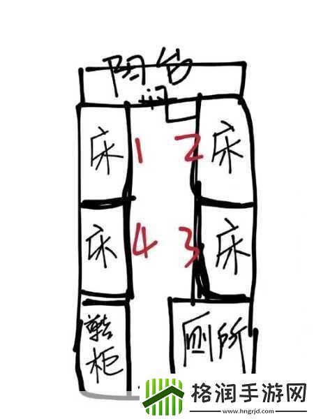 双点校园挑选宿舍床位的技巧选择宿舍床位的实用技巧与建议分享