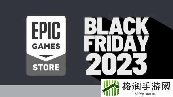 独家揭秘inZOI震撼来袭