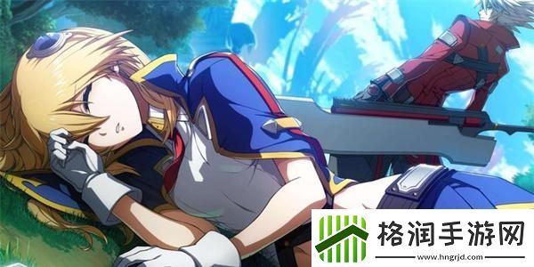 苍翼混沌效应欧米茄空间成就怎么获得