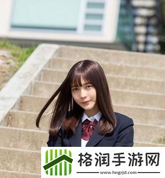 揉豆豆的基础手法教学