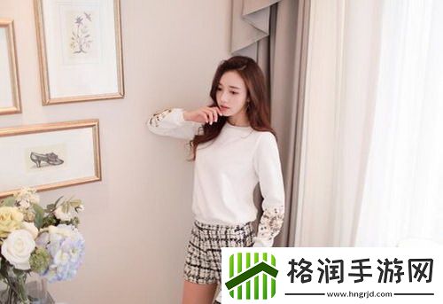 精华液一区二区区别44岁能用吗