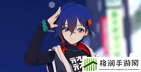 绝区零失踪的司机任务怎么做