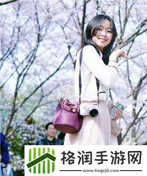 欧洲尺码日本尺码专线美国t