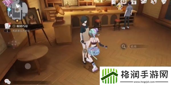 归龙潮珍闻杯中留茶馆转型怎么做