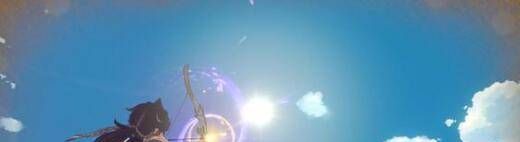 原神8000原石兑换码最新分析