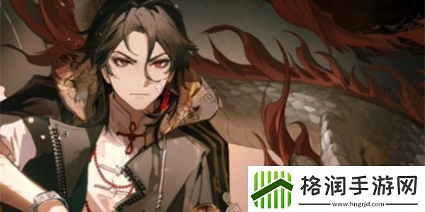 归龙潮珍闻杯中留温控高手挑战怎么过