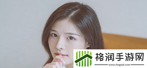 女性のトップさくらい歌词