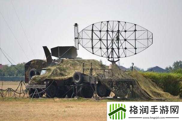 战风云火箭炮奖章佩戴荣耀之行