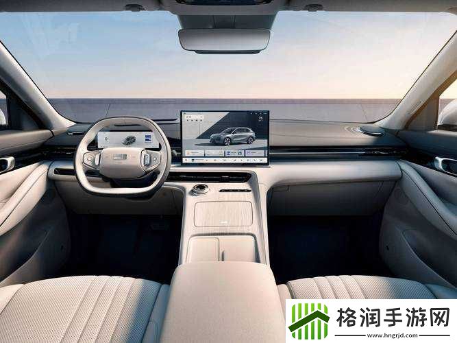 异星探险家开车技巧全解析