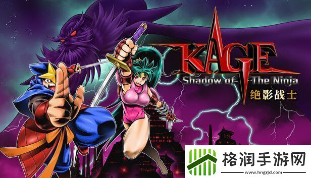 Fami通一周游戏评分出炉圣剑传说VisionsofMana得分为34分