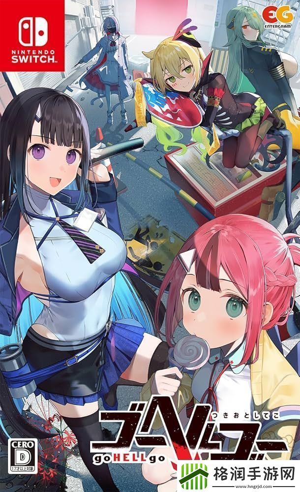 Fami通一周游戏评分出炉圣剑传说VisionsofMana得分为34分