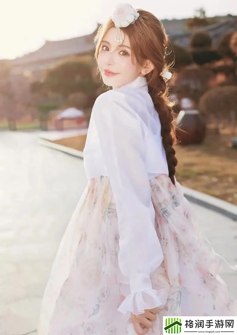 九一传媒公司制作网站