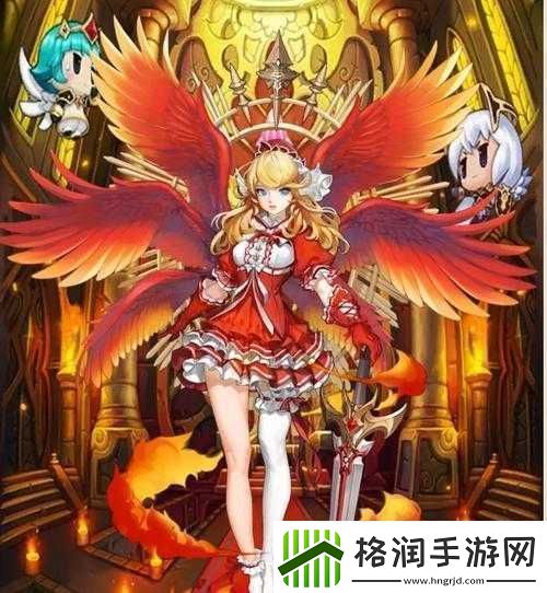 坎公骑冠剑战争女神战力评估与深度解析