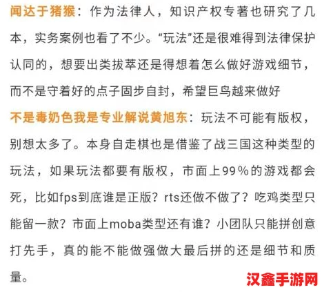 男女嗟嗟疼还往里寒最新下载安装带来新功能