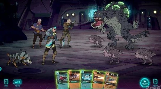 97精品国产一二三产区