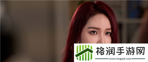 白荆回廊蚀爆队