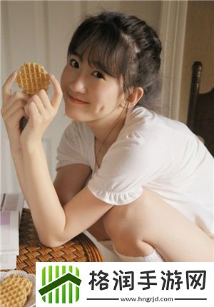 女方用嘴巴吃鸡的吉尼斯世界纪录