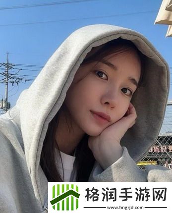 18岁macbookpro高清功能还能胜任吗