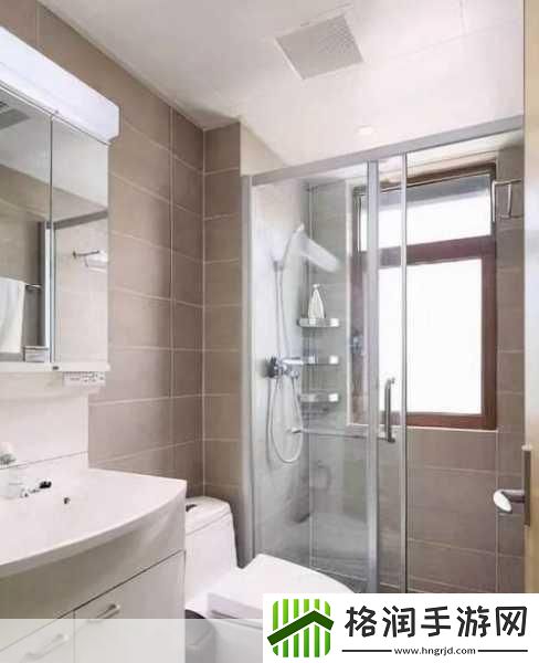 办公室可不可以干湿你免费版本