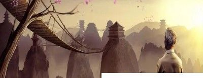 七日世界M82A1灰烬获取方法