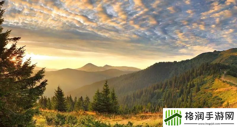 地下城堡3安祖儿怎么打