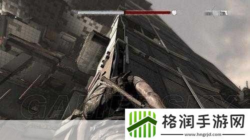 我还活着图文剧情攻略