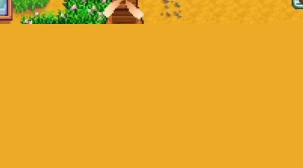 星露谷物语大麦粉怎么做