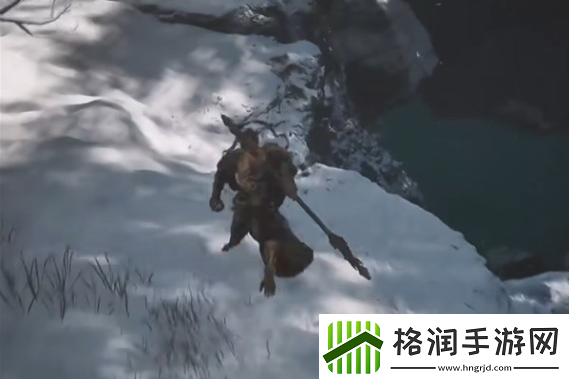 黑神话悟空交梨种子在哪得