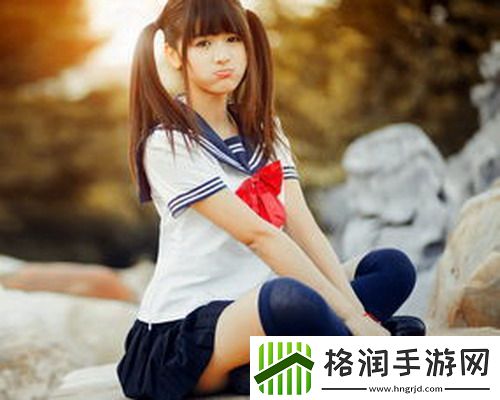 今天高清视频在线观看