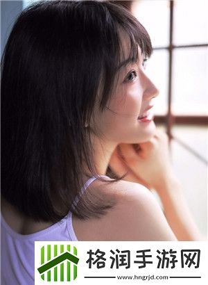 成品短视频入口在哪里打开