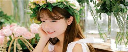 gogogo大但人文艺术创作背景分析