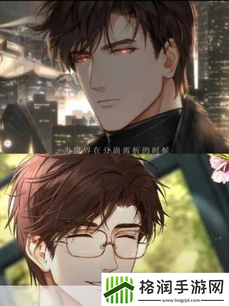 陆沉塞玩具1.陆沉塞玩具的创意玩法与无限乐趣