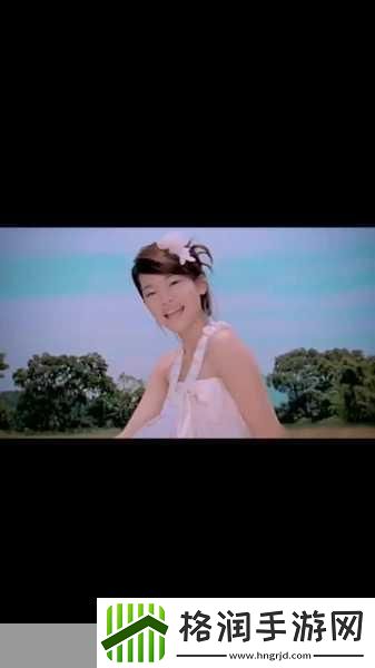 樱花草Sweety新加坡