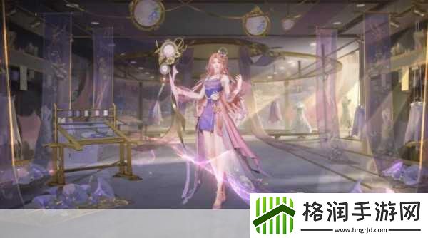 王者荣耀王昭君七夕节皮肤多少钱