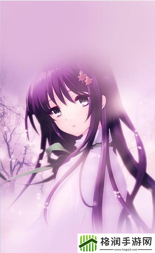 S货是不是欠G了MBA智库