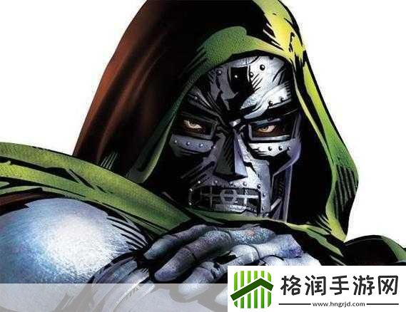 独家揭秘小罗伯特·唐尼变身毁灭博士MCU手游新篇章引爆玩家热议！