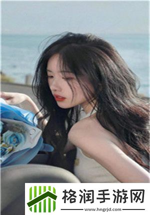 妈妈女儿齐上阵